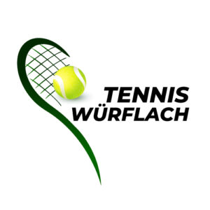 (c) Tennis-wuerflach.at