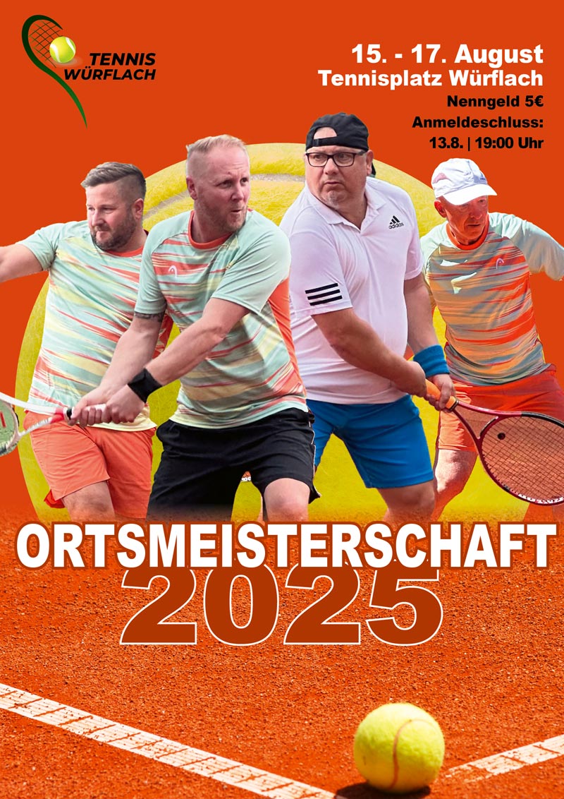 2025-Ortsmeisterschaft-FINAL-WEB