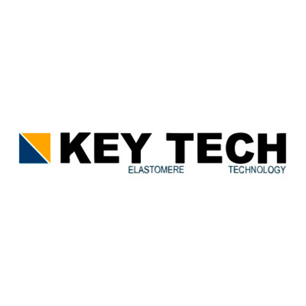 Logo Sponsor Key Tech